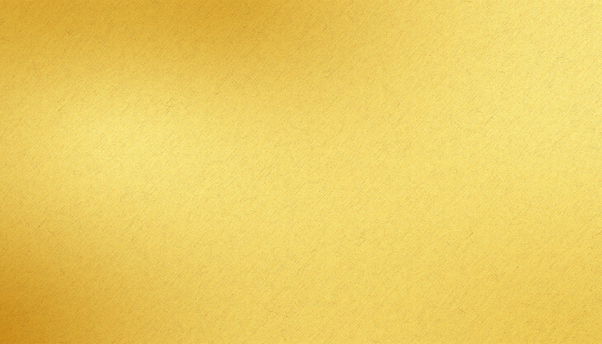 Gold Paper Texture Background, Kraft Paper Horizontal with Uniqu