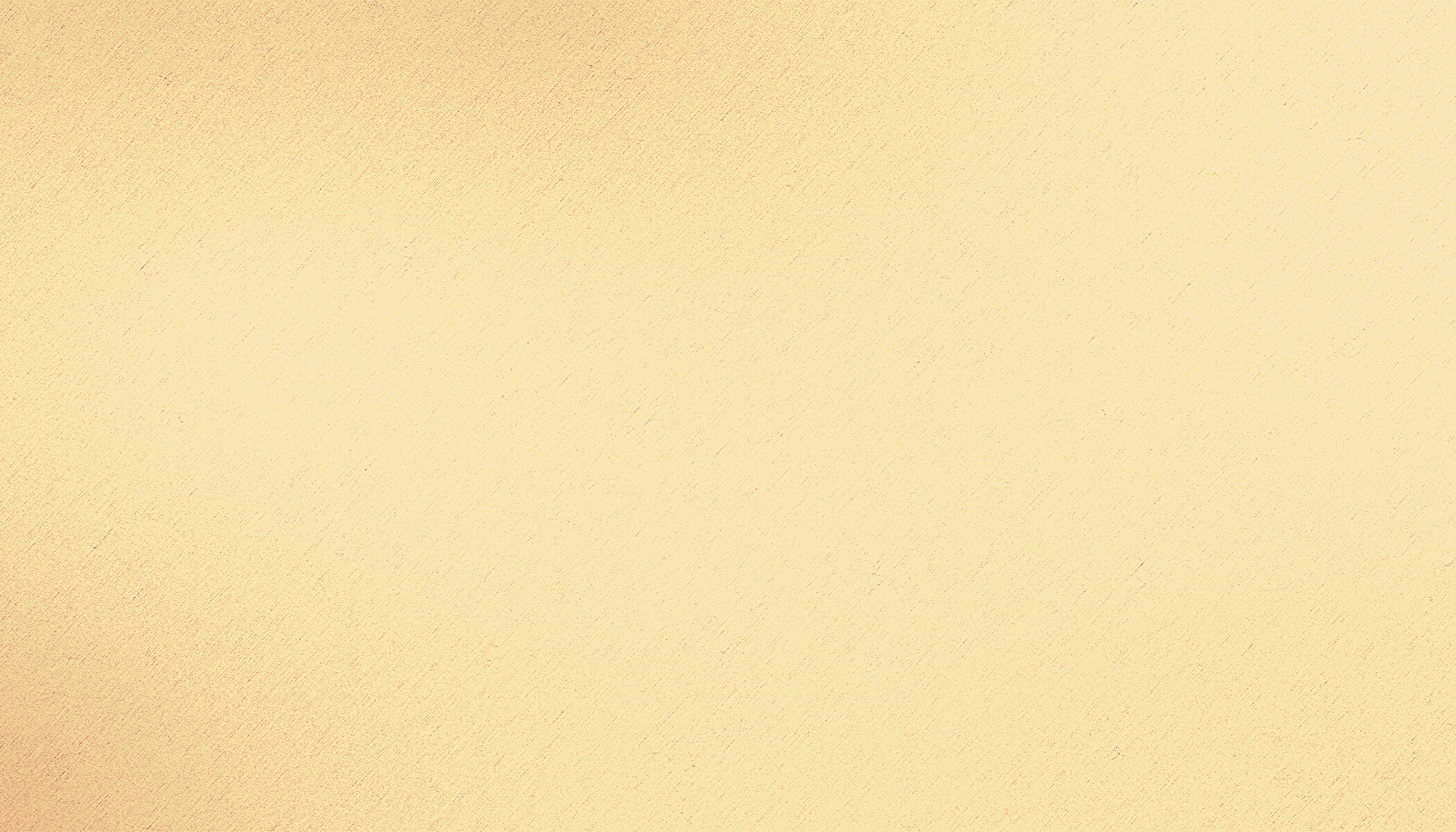 Gold Paper Texture Background, Kraft Paper Horizontal with Uniqu